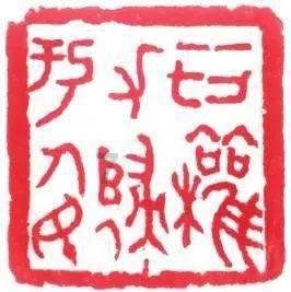 重磅!聊城这里“房票”政策实施,买房可补贴10%!